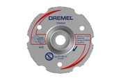 Multi tool - Dremel DSM600 - 2615S600JB