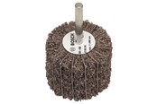 Boren en bits - Bosch LAMELSLIBERONDEL Ã˜50X40MM K80 - 2609256286