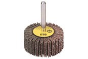 Boren en bits - Bosch LAMELSLIBESKIVE Ã˜50X20MM K60 - 1609200287