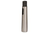 Boren en bits - Bosch REDUCERINGSADAPTER MK 2 A MK 1 F 1 - 1608598028