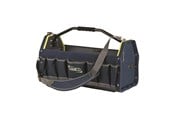 Toolboxen & Opslagsystemen - Raaco 24" Gereedschapstas Pro - 5733439760355