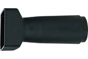 Boren en bits - Bosch STÃ˜VADAPTER PAS/GAS->PHO100/15-82 - 2607000075