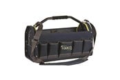 Toolboxen & Opslagsystemen - Raaco 20" Gereedschapstas Pro - 5733439760348