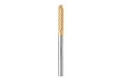 Boren en bits - Bosch Dremel Max Tungsten Carbide Carving Bit 3.2 mm 9903DM - 26159903DM