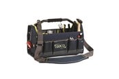 Toolboxen & Opslagsystemen - Raaco 16" Gereedschapstas Pro - 5733439760331