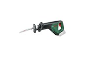Gereedschap - Bosch AdvancedRecip 18 (SOLO) - 06033B2402