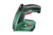 Gereedschap - Bosch PTK 3.6 LI - 0603968200