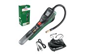 Gereedschap - Bosch Easy Pump Cordless Compressed Air Pump 3.6 V - 0603947000