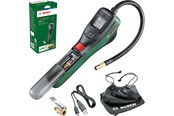 Gereedschap - Bosch Easy Pump Cordless Compressed Air Pump 3.6 V - 0603947000