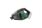 Handstofzuiger - Bosch Handheld UniversalVac 18 (SOLO) - 06033B9102