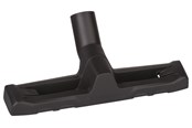 Gereedschap - Bosch GULVMUNDSTYKKE VÃ…D/TÃ˜R TIL VAC 3/15/20 - 2609256F21
