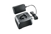 Accu & Oplader - Bosch GAL 12V-20 - 1600A020Y1