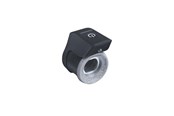 Multi tool - Bosch LAMPEMODUL LM1 - 26150LM1JA