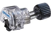Multi tool - Bosch MINISAVFORSATS 670 - 26150670JD
