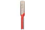 Gereedschap - Bosch NOTFRÃ†SER 8MM SL12 L76MM HM - 2608629363