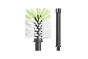 Multi tool - Dremel Versa Keukenborstel - 2615P372JA