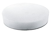 Schuurmachine - Bosch Melamine Gum Pad - 1600A023L2