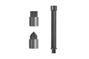 Multi tool - Dremel PC370 - 2615P370JA