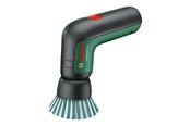 Reiniging - Bosch UniversalBrush - 06033E0000