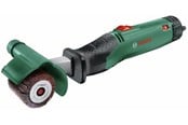 Gereedschap - Bosch Texoro Grinder 250W - 06033B5101