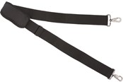 Stofzuiger - Accessoires - Bosch SKULDERSTROP TIL GAS 18V-10 L - 2608000706