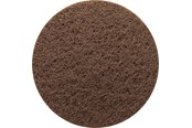Schuurmachine - Bosch Expert N880 Fleece Discs - 2608901241