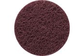 Schuurmachine - Bosch N880 Fleece Schijven - 2608901243