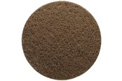 Schuurmachine - Bosch N880 Fleece Schijven - 2608901248