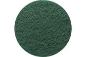Schuurmachine - Bosch N880 Fleece Discs - 2608901253