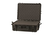 Toolboxen & Opslagsystemen - Raaco FlightCase 5 - 5733439738026