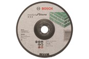 Gereedschap - Bosch SKÃ†RESKIVE STEN 180X3MM KRÃ˜P STD - 2608603175