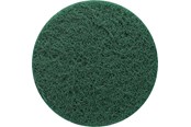 Schuurmachine - Bosch N880 Fleece Schijven - 2608901246