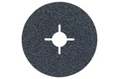 Gereedschap - Bosch SLIBERONDEL 115 K24 - 2608606725