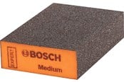 Schuurmachine - Bosch Expert S471 Standard Sponge 69x97x26mm M - 2608901169