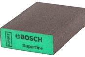 Schuurmachine - Bosch Expert S471 Standaard Sponge 69x97x26mm SF - 2608901180