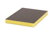 Schuurmachine - Bosch SLIBESVAMP 98X120X13MM F - 2608901172