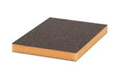Schuurmachine - Bosch SLIBESVAMP 98X120X13MM m - 2608901171