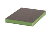 Schuurmachine - Bosch SLIBESVAMP 98X120X13MM SF - 1 STK - 2608901173