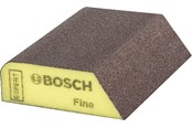 Gereedschap - Bosch SLIBESVAMP PROFIL 69X97X26MM F 50 STK CO - 2608901168