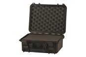 Toolboxen & Opslagsystemen - Raaco FlightCase 3 - 5733439738002