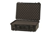 Toolboxen & Opslagsystemen - Raaco FlightCase 4 - 5733439738019
