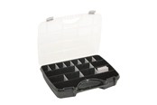Gereedschap - Raaco A47 box - 715379