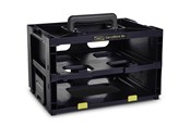 Gereedschap - Raaco CarryMore 80 - 5733439146401