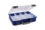 Gereedschap - Raaco CarryLite 80 4x8-12 - 5733439144551