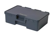 Gereedschap - Raaco Solide 3 - 5733439136778