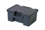 Gereedschap - Raaco Solide 1 - 5733439136754