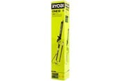 Heggenschaar - Ryobi One+ OPT1845 - 5133002523