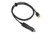 Elektriciteitscentrale - EcoFlow car power adapter - XT60 - EFCAR-XT60CBL1.5M