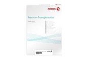 Papier, fotopapier en etiketten - Xerox Universeel - 003R98203