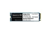 SSD - Team Group MP33 SSD - 2TB - M.2 PCIe 3.0 - TM8FP6002T0C101